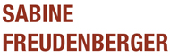 Werbefotografie Nürnberg